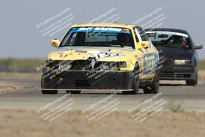 media/Sep-27-2025-24 Hours of Lemons (Sat) [[04fd3ac4ac]]/10am (Star Mazda)/